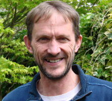 Tim Griffin
