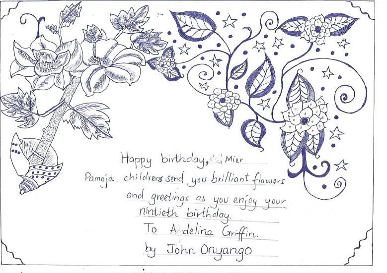 happy_90th_adeline