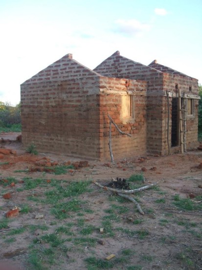 Julius_House_02