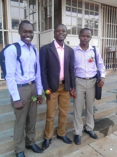 Julius