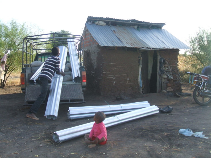 yatta_house_03_materials