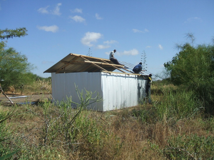 yatta_house_03_mubatti