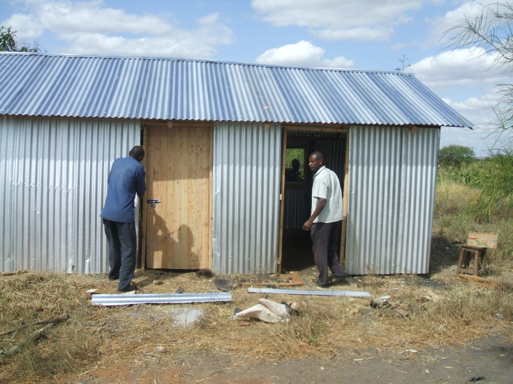 yatta_house_04_doors