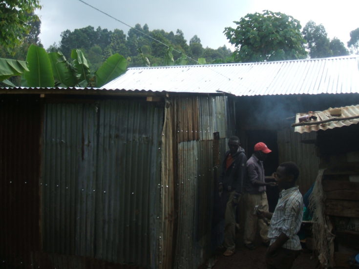 James_Mwangi (2)