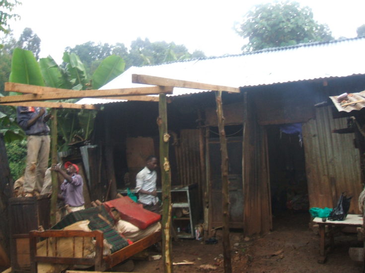 James_Mwangi (3)