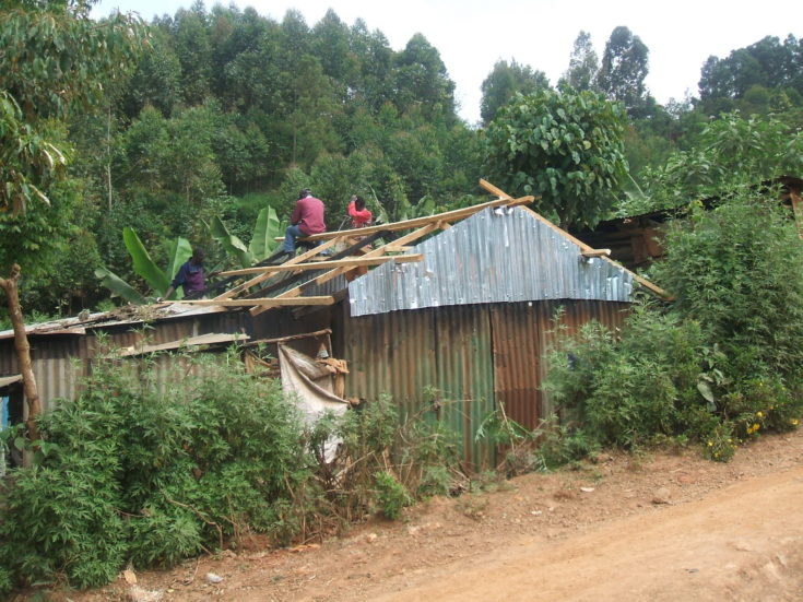 James_Mwangi (4)