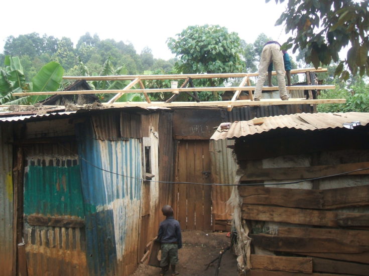 James_Mwangi (5)