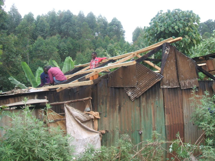 James_Mwangi (7)