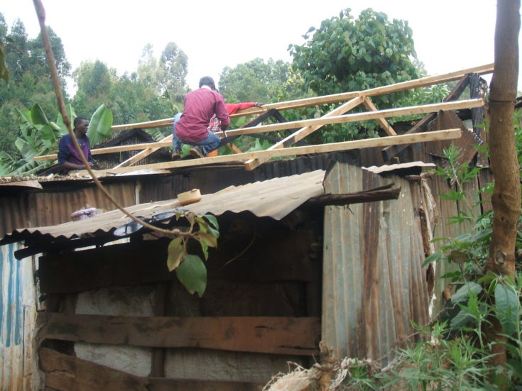 James_Mwangi (8)